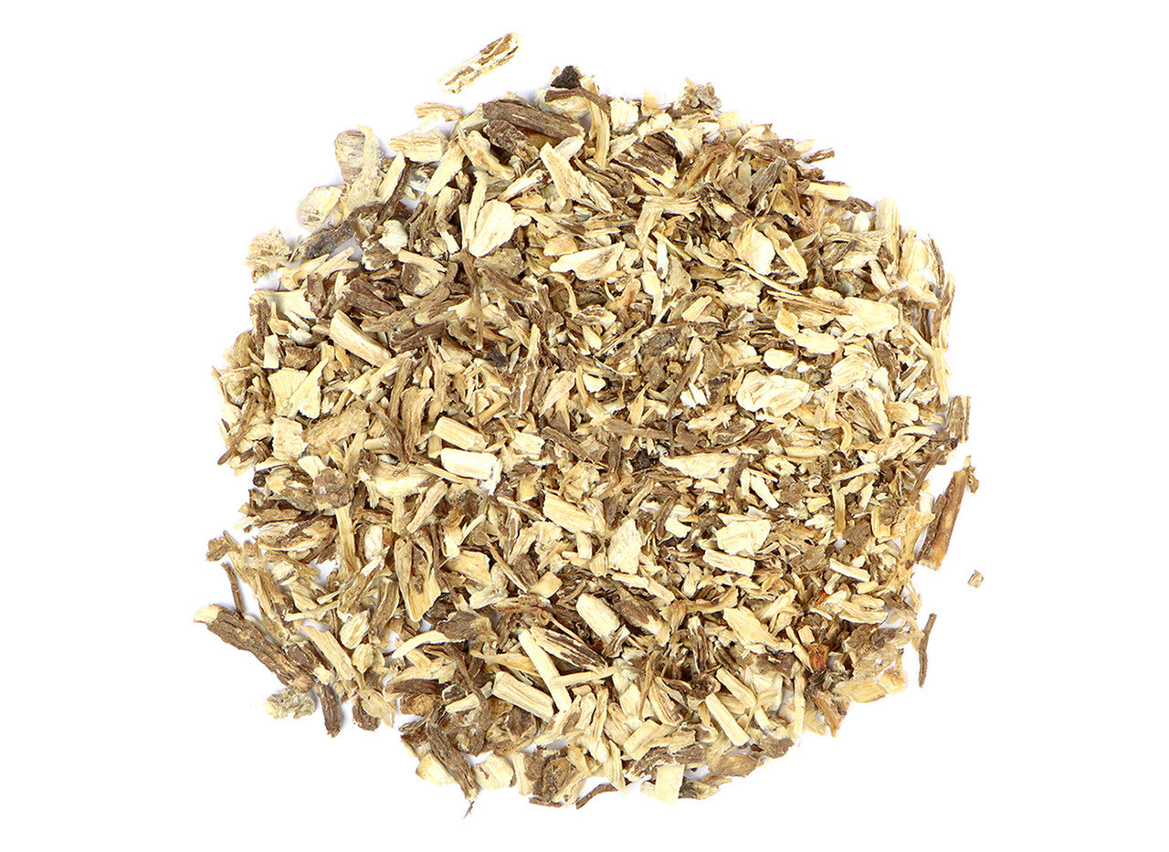 🌿Natural Slim Wormwood Cream🔥Fat Burning cream