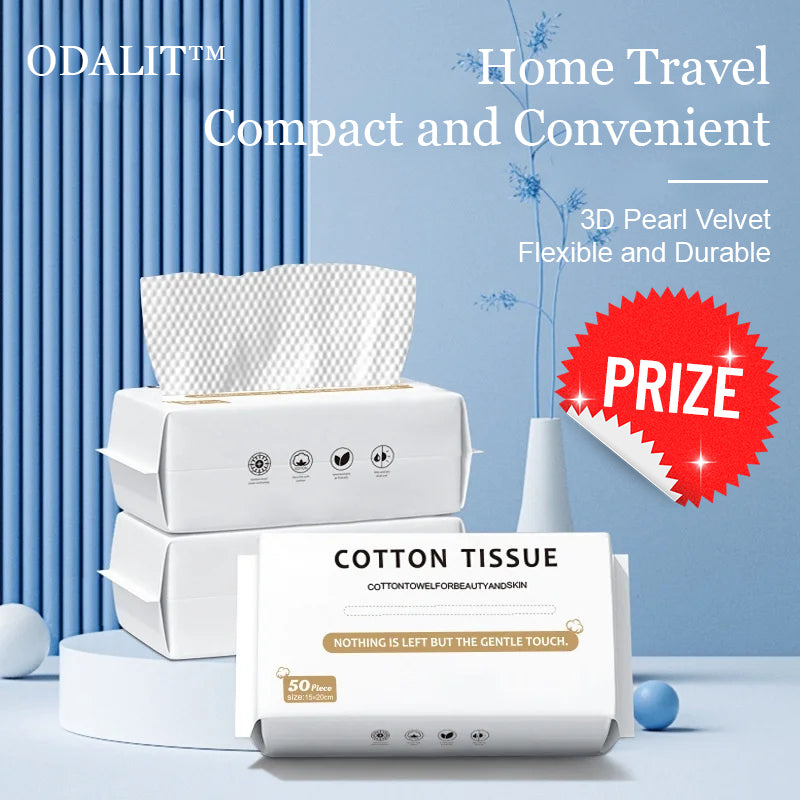 ✨Last Day Discount: 70% OFF🌸 ODALIT™ Neck Cream