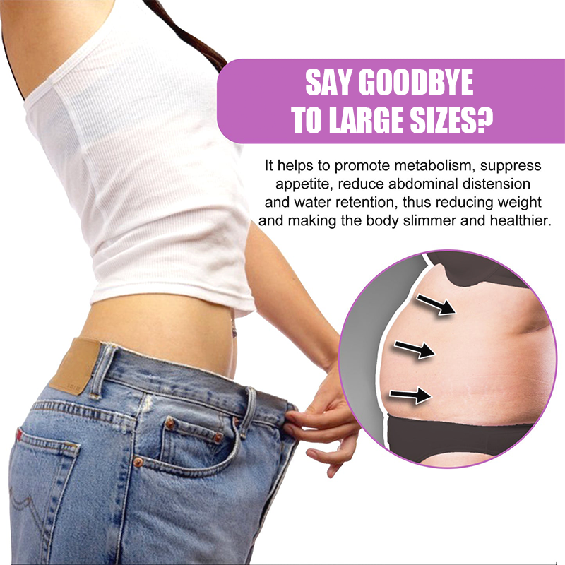 Revivi™ Detoxification & Body Toning Gynecological Gel Medical Grade