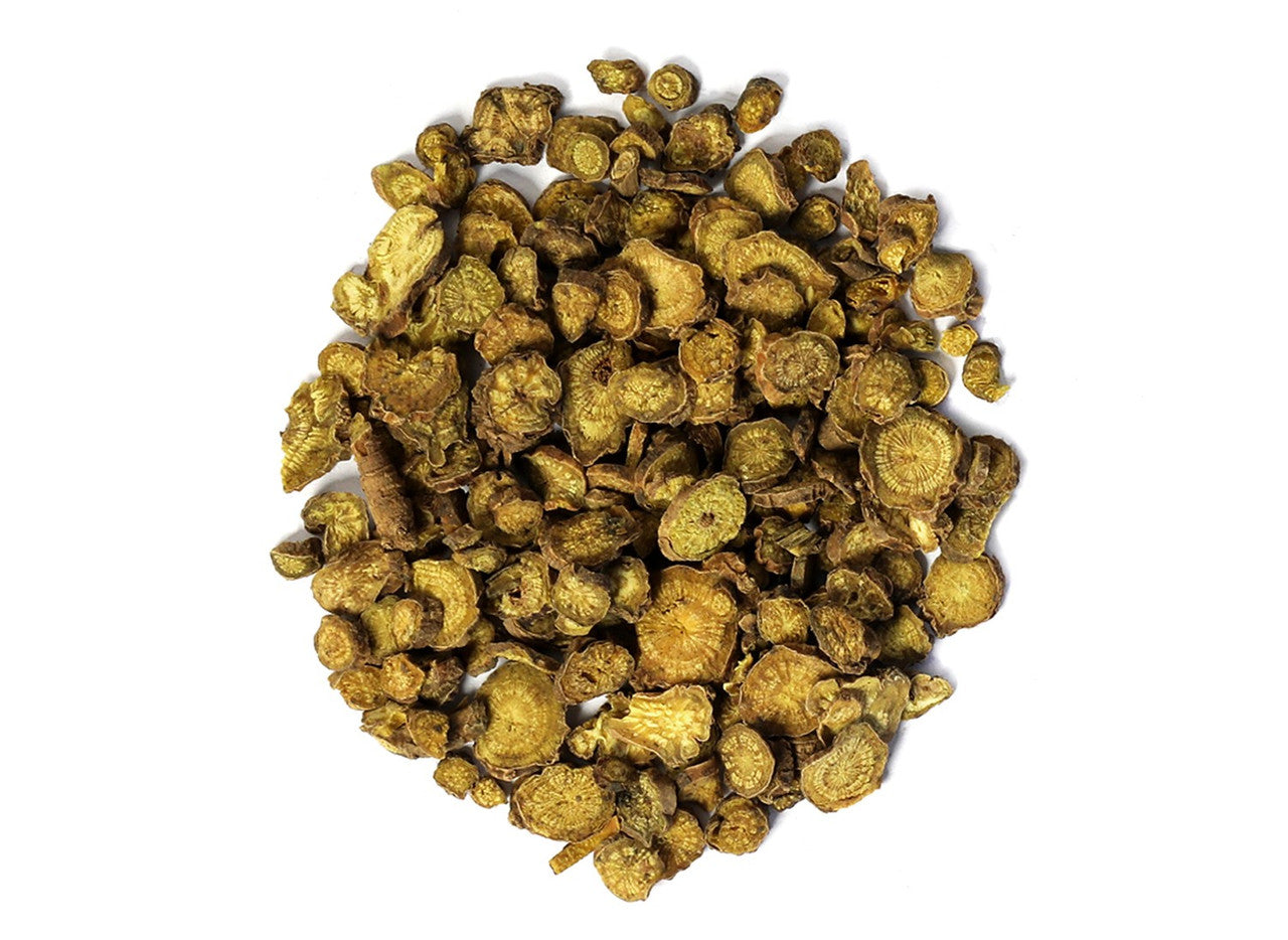 🌿Natural Slim Wormwood Cream🔥Fat Burning cream