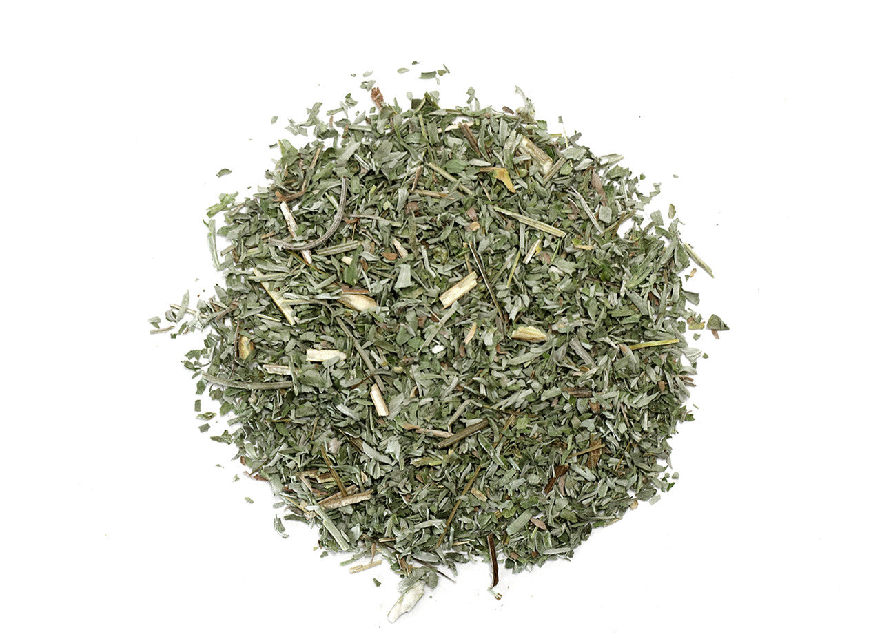 🌿Natural Slim Wormwood Cream🔥Fat Burning cream