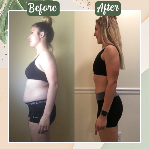 Natural Detox Slimming Patch(Limited Time Discount 🔥 Last Day)