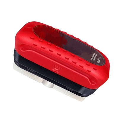 LAST DAY SALE 49% OFF-Automotive Oil Film Cleaning Brush
