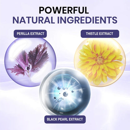 ODALIT™ Radiglow Brightening Dark Spot Gel