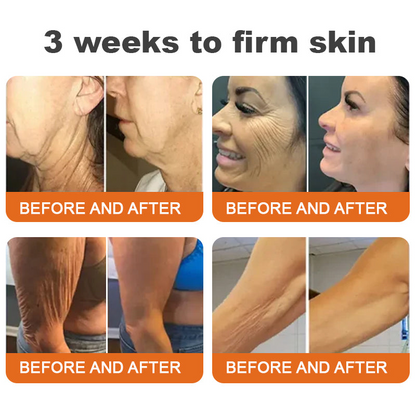 Made and Shipped from USA✨ODALIT™ Botox Bee Venom Firming Serum Stick(🔥LAST DAY 70% OFF)✨