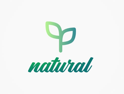 NaturalMalls